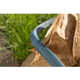 Gardena Liano™ Xtreme textilcső 15 m – készlet