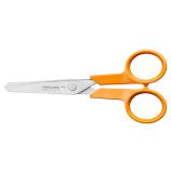Fiskars Hobby olló, 13 cm 1075063