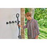 Gardena Tartó és akasztó – készlet