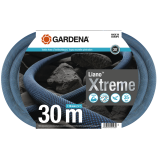 Gardena Liano™ Xtreme textilcső 19 mm (3/4"), 30 m