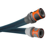 Gardena Liano™ Xtreme textilcső 19 mm (3/4"), 30 m