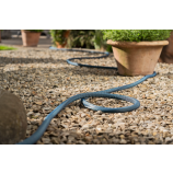 Gardena Liano™ Xtreme textilcső 19 mm (3/4"), 30 m