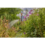 Gardena Liano™ Xtreme textilcső 19 mm (3/4"), 30 m