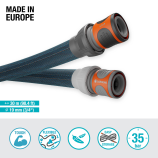Gardena Liano™ Xtreme textilcső 19 mm (3/4"), 30 m