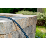 Gardena Liano™ Xtreme textilcső 20 m – készlet