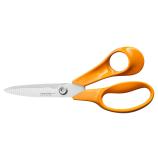 Fiskars konyhai olló, 18 cm 1075051