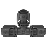Gardena T-idom 13 mm (1/2")