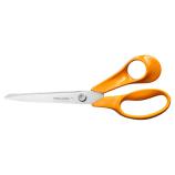 Fiskars univerzális olló, 21 cm 1075031