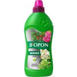 Bopon folyékony univerzális