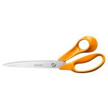 Fiskars Nagy univerzális / szabóolló, 25 cm 1075038