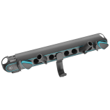 Gardena Flex szerszámtartó