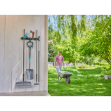 Gardena Flex szerszámtartó