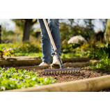 Gardena PureLine FSC® 100% gereblye