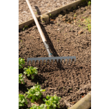 Gardena PureLine FSC® 100% gereblye