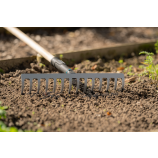 Gardena PureLine FSC® 100% gereblye