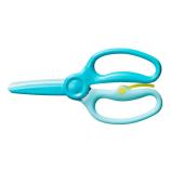 Fiskars gyakorló olló, türkizkék 3+ 1064068