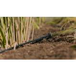 Gardena csepegtető tömlő 4,6 mm (3/16"), 15 m
