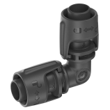 Gardena L-idom 13 mm (1/2")
