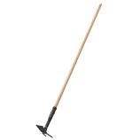 Gardena PureLine FSC® 100 % kerti kapá