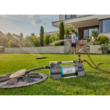 Gardena 6500 SilentComfort kerti szivattyú