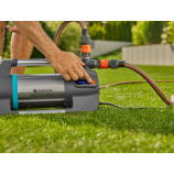 Gardena 6500 SilentComfort kerti szivattyú