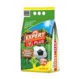 Expert plus gyeptrágya