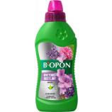 Bopon folyékony virágzó növények