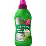 Bopon folyékony univerzális