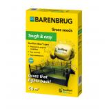 Barenbrug Resilient Blue Lawn