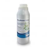 Novaferm viva