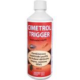 Cimetrol Trigger rovarirtó spray a kellemetlen rovarok ellen