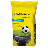 Barenbrug RPR Lawn