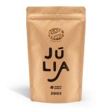 Zlaté Zrnko Júlia szemes kávé