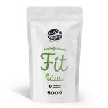 Zlaté Zrnko FitKáva koffeinmentes kávé