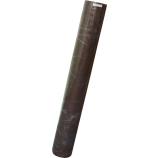 Neotex nem szőtt szövet Rosteto barna-fekete 70g