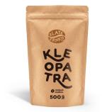 Zlaté Zrnko Kleopatra őrölt kávé