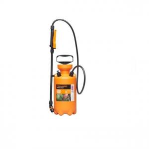 Fiskars nyomáspermetező 5 L 1025934
