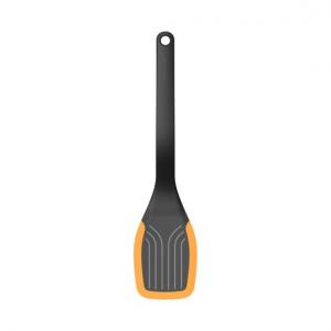 Fiskars funkcionális formájú spatula 1027300