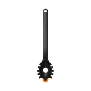 Fiskars tésztakanalas funkcionális forma 1027301