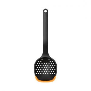 Fiskars Functional Form perforált kanál 1027302