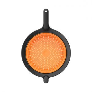 Fiskars szűrő funkcionális forma 1027304