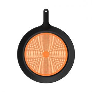 Fiskars Functional Form serpenyőfedél 1027305