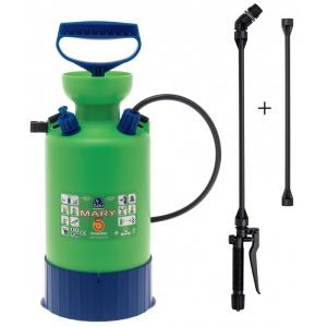 Permetező mary 5 l dimartino