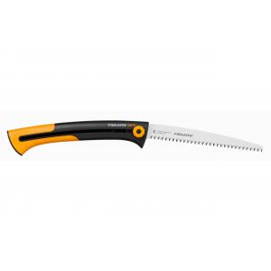 Fiskars Kerti fűrész xtract™ Nagy (l) 123880