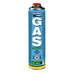 Thermoflammbio csere gázpatron