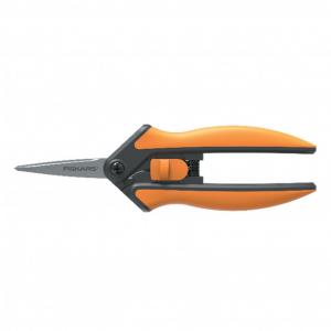 FISKARS tömör vágóolló mikrohegy SP13 1051600