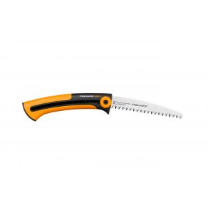 Fiskars kerti fűrész xtract™ kicsi (s) 123870
