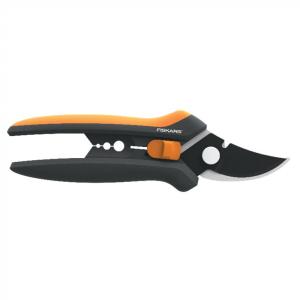 FISKARS tömör vágóolló virágos SP14 1051601