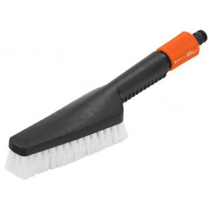 Gardena kézi kefe 0988-20