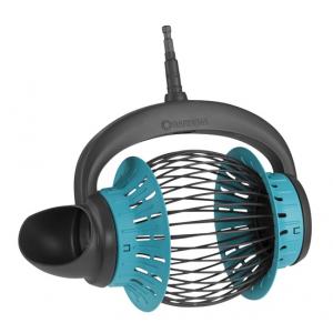 Gardena combisystem gyümölcsszedő 3108-20